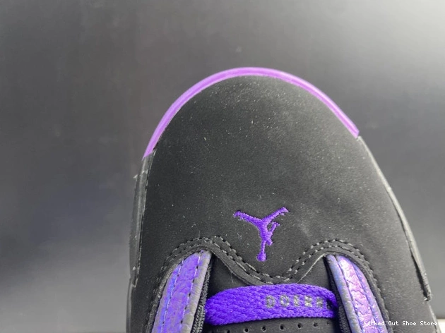 Kicked Out Shoe Store AIR DOERNBECHER RETRO JORDAN '' CV2469-001 14 0629